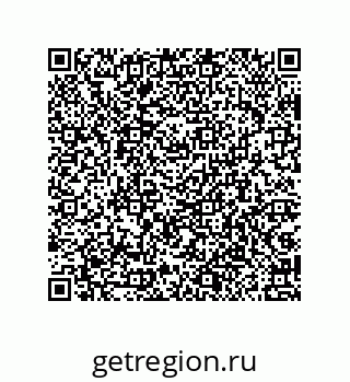 79087207434