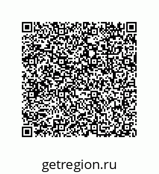 79087207437