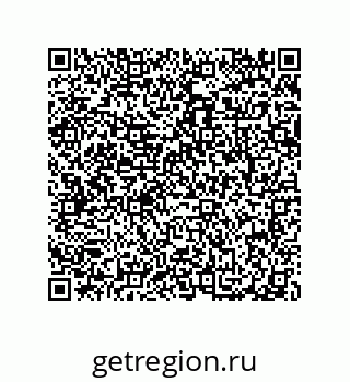 79087207446