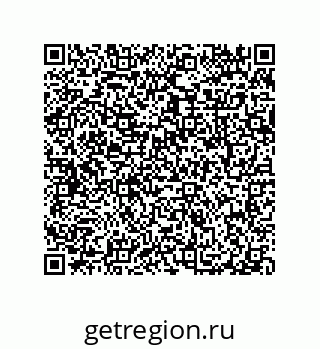 79087207452