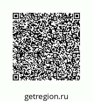 79087207458