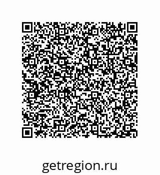 79087207461