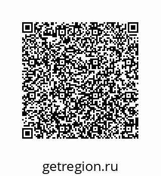 79087207463