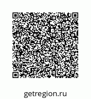 79087207464