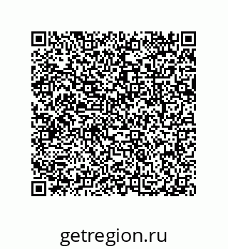 79087207467
