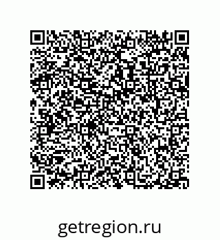 79087207471