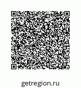 79087207472