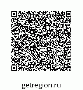 79087207491