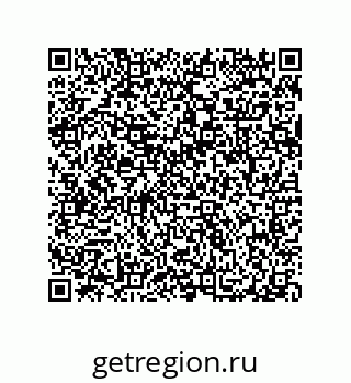 79087207492
