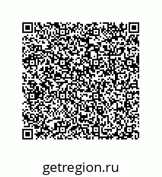 79087207500