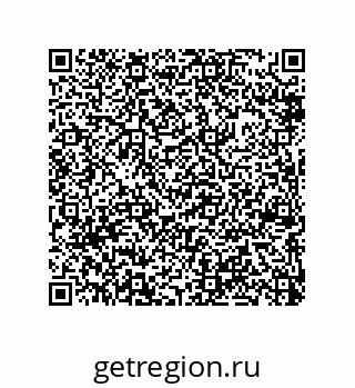79087207534