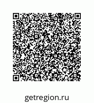 79087207572