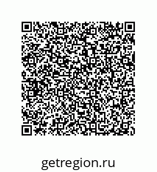 79087207596