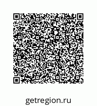 79087207626