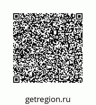 79087207733