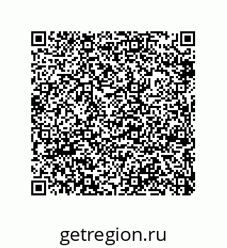 79087207734