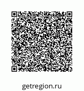 79087207736