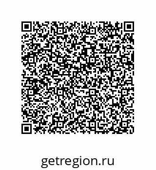 79087207747