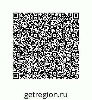 79087207766