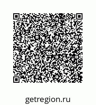 79087207779