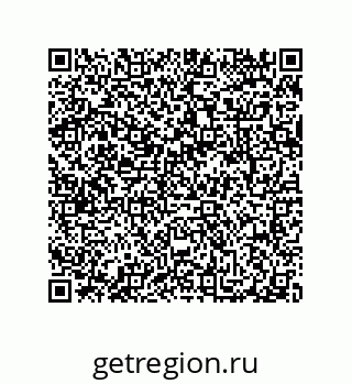 79087207784