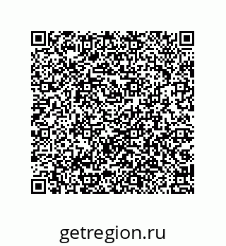 79087207814