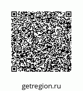79087207836