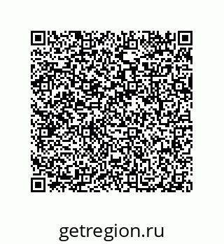 79087207858