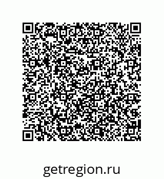 79087207879