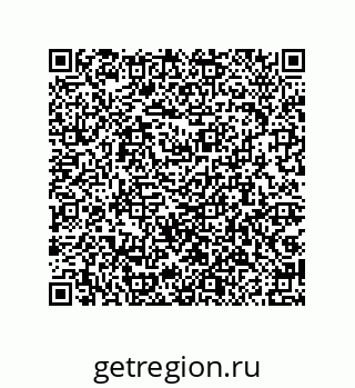 79087207881