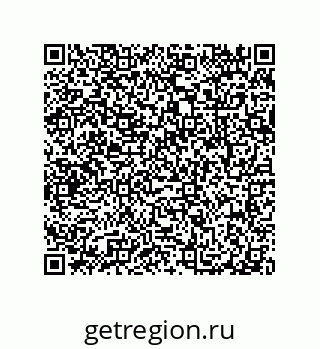 79087207928