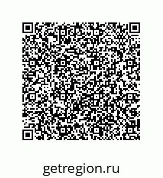 79087207944