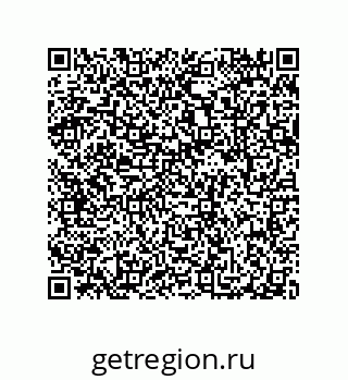 79087208024