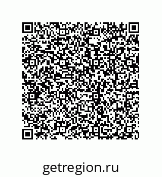 79087208067