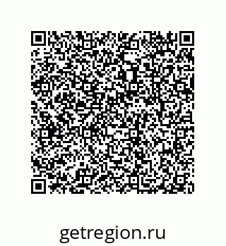 79087208078