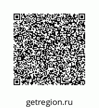 79087208141