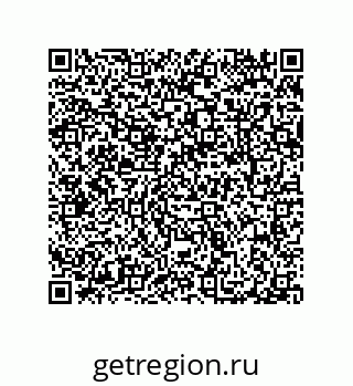 79087208145