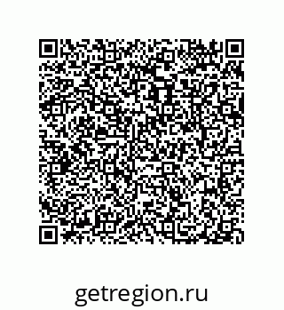 79087208152