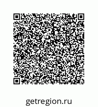 79087208206