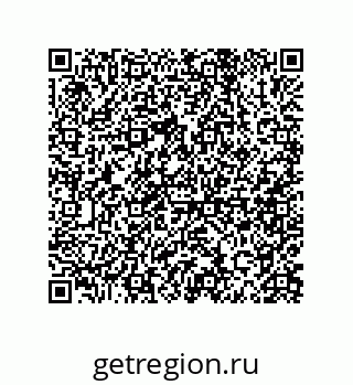 79087208213