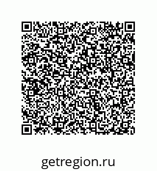 79087208218