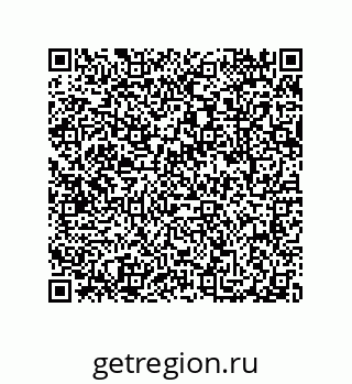79087208224