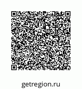 79087208232