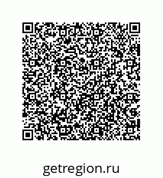 79087208237