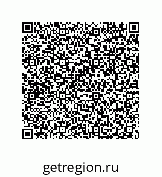 79087208246