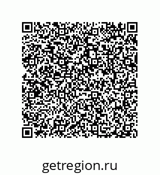 79087208247