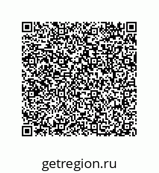 79087208257