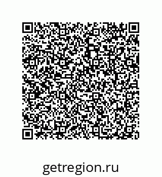 79087208258