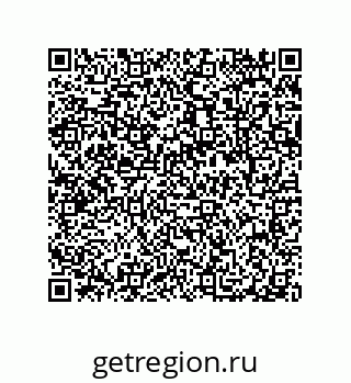 79087208268