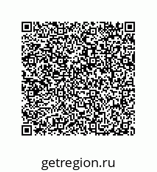 79087208274